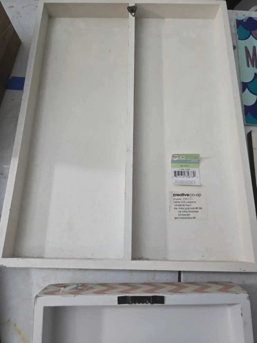 Success In Marriage…Wall Decor Lot  Ready To Hang or desk Home Decor All Wood